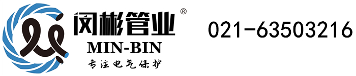 百姓彩票注册